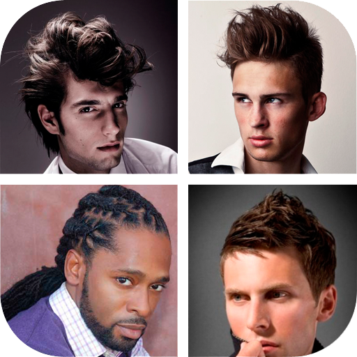 Inspirations on the best men's haircuts