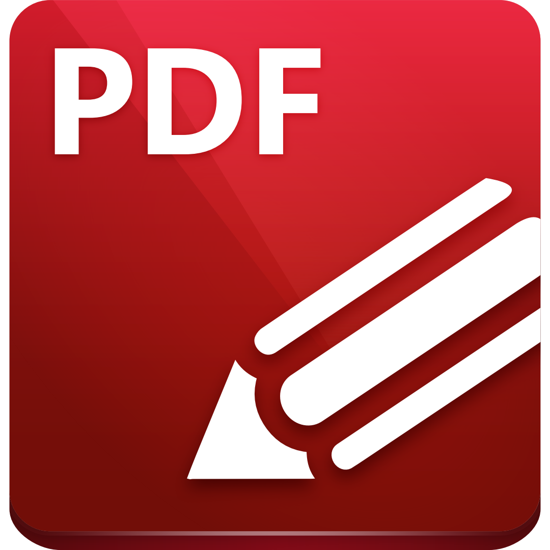 pdf-xchange-editor-official-app-in-the-microsoft-store