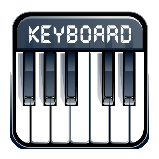 Teclado Piano Virtual - Tutor de Música - Microsoft Apps