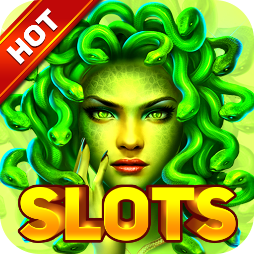 Pop It Now Online - Online Game - Play for Free