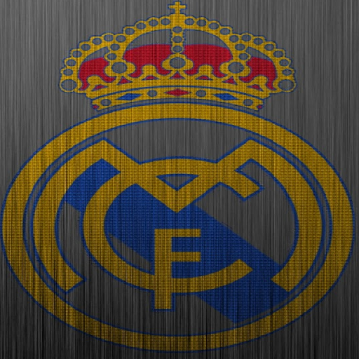 Real Madrid Fans Puzzle - Aplicaciones de Microsoft