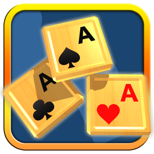 how-to-play-spider-solitaire-with-cards-best-games-walkthrough