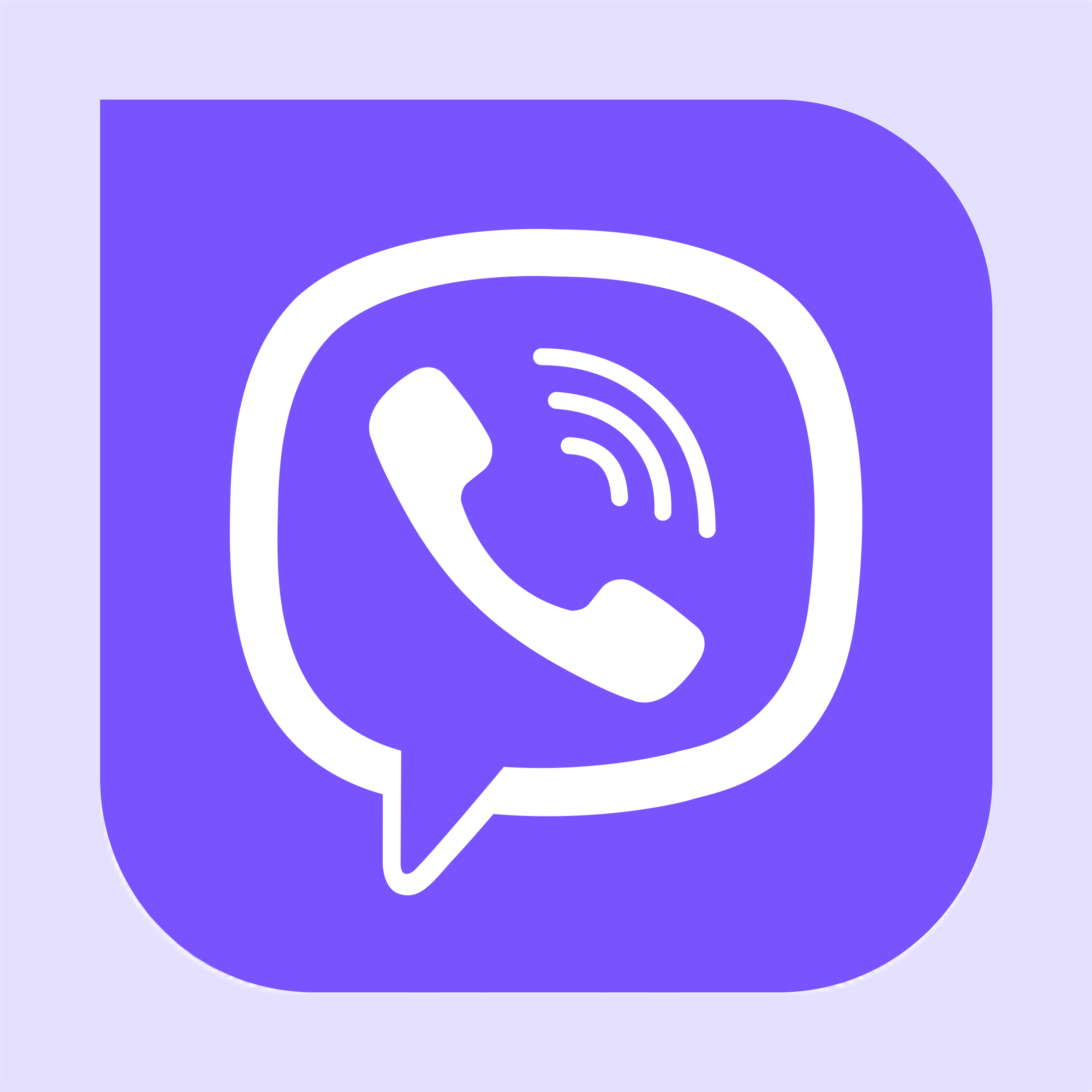 Viber