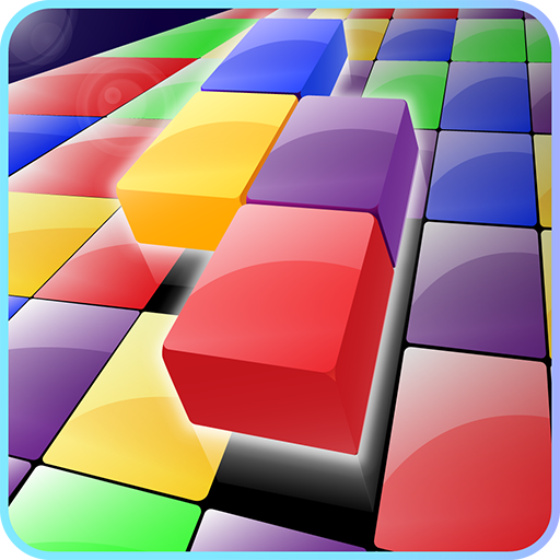 Get Color Block Game - Microsoft Store
