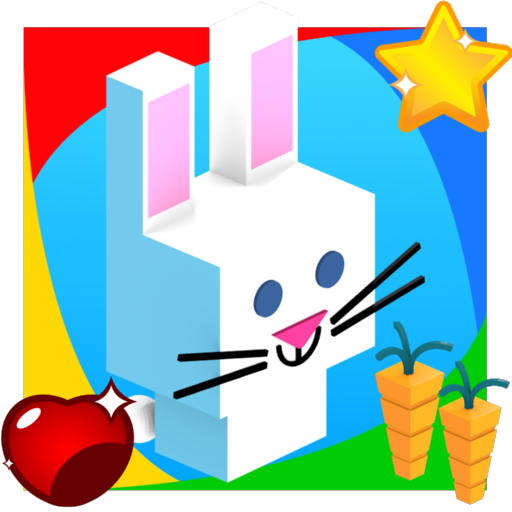 Pixel4u: Antiestres Juegos de pintar gratis & Happy Juegos de colorear apps  para dibujar ~ Pintar con números juegos sin internet - Microsoft Apps