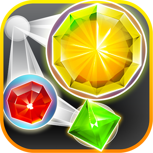 MSN Games - 💎 NEW GAME! 💎 Gem Drop is the latest drop from Microsoft.  Clear the board, complete missions, and test your gem dropping skills in  this new favorite! 💜💛💚 Give