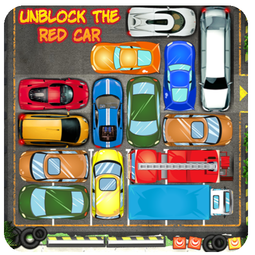 Jamming Car Escape - Game for Mac, Windows (PC), Linux - WebCatalog