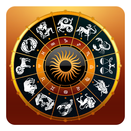 Horoscope 2015 Free Tarot Microsoft Apps