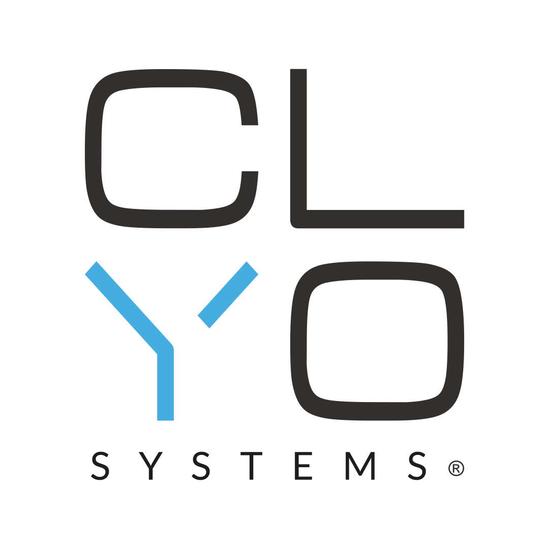 Clyo Systems