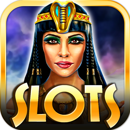 CLEOPATRA SLOTS: PLAY ONLINE CASINO FOR FREE AND WIN REAL MONEY