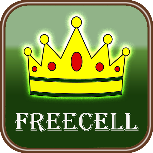 Obter o FreeCell.Classic