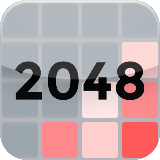 2048 — play for free without registration