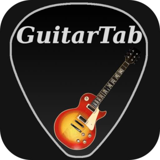 GuitarTab - Tabs And Chords — Неофициальное Приложение В Microsoft.