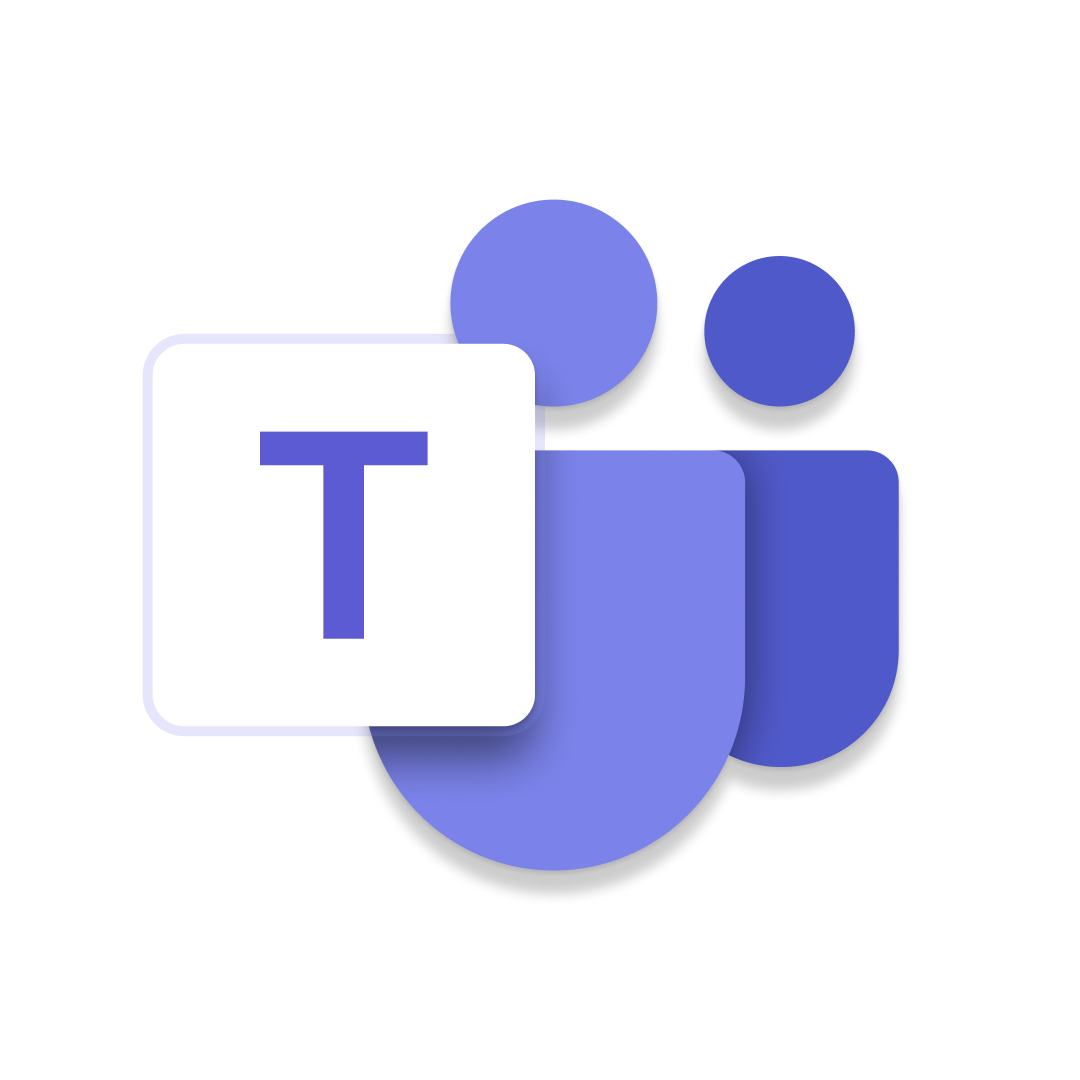 Microsoft Teams - free