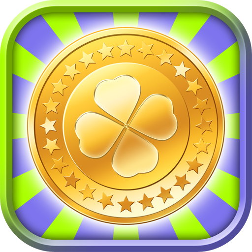 Coin Clicker Microsoft Apps