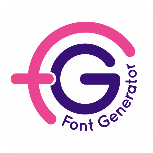 Tattoo Font Generator: Free to Use Tattoo Fonts
