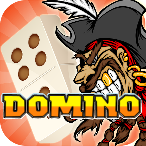 Domino - Dominos online game Game for Android - Download