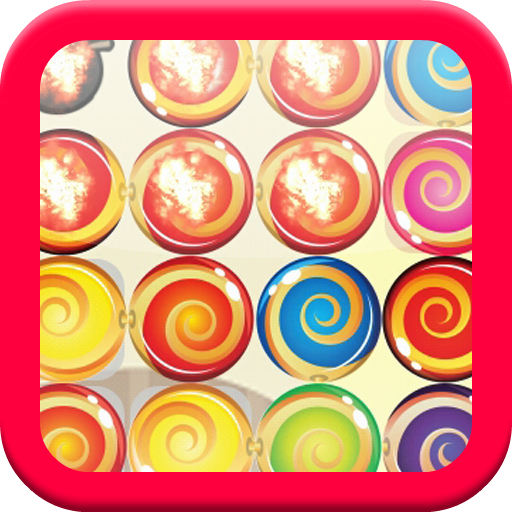 Candy Winner APK para Android - Download