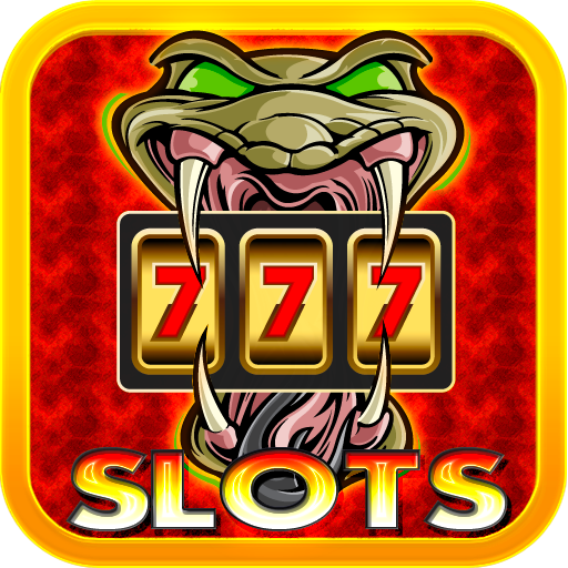 Epic Jackpot Free Slots Games: Slot Machine Casino Slot Games Free! -  Microsoft Apps