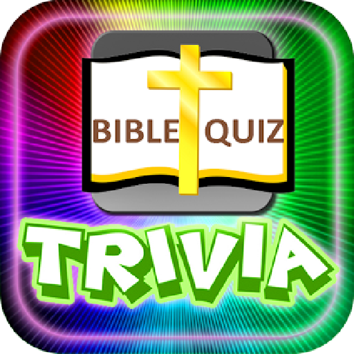 Bible Memory Game Memory Games Bible Quiz Bible Trivia 
