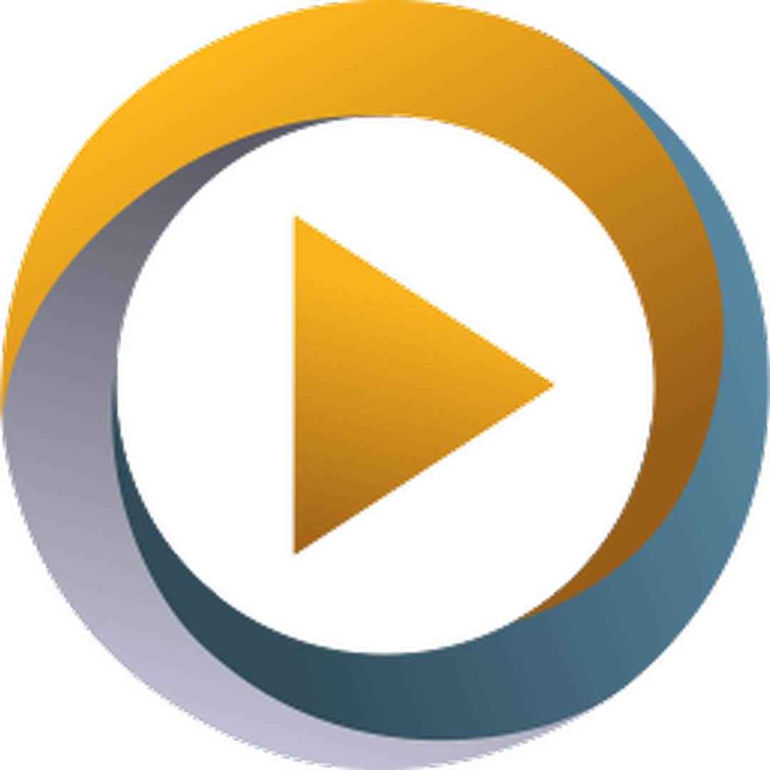 Ashampoo Video Optimizer Pro 2