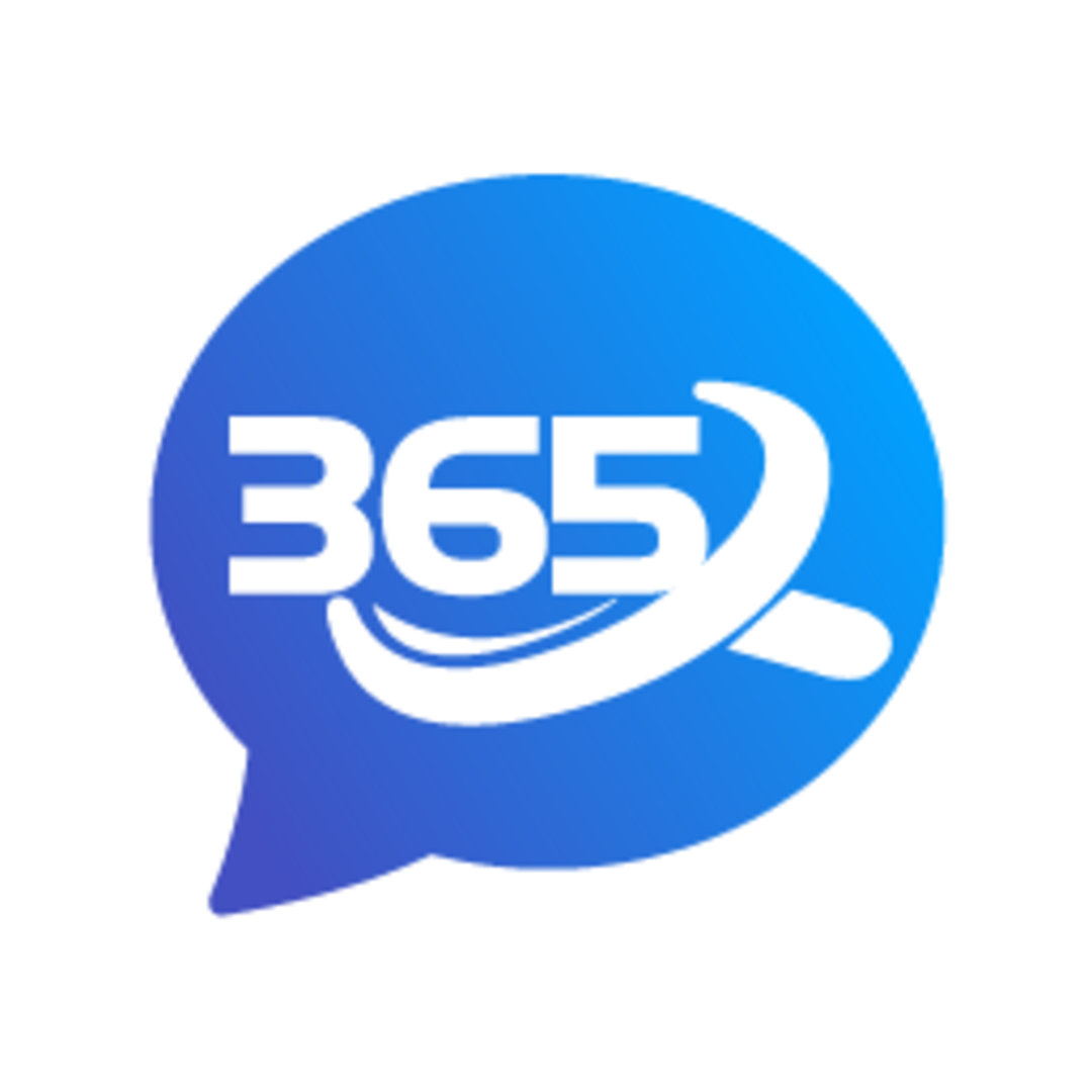 Chat365