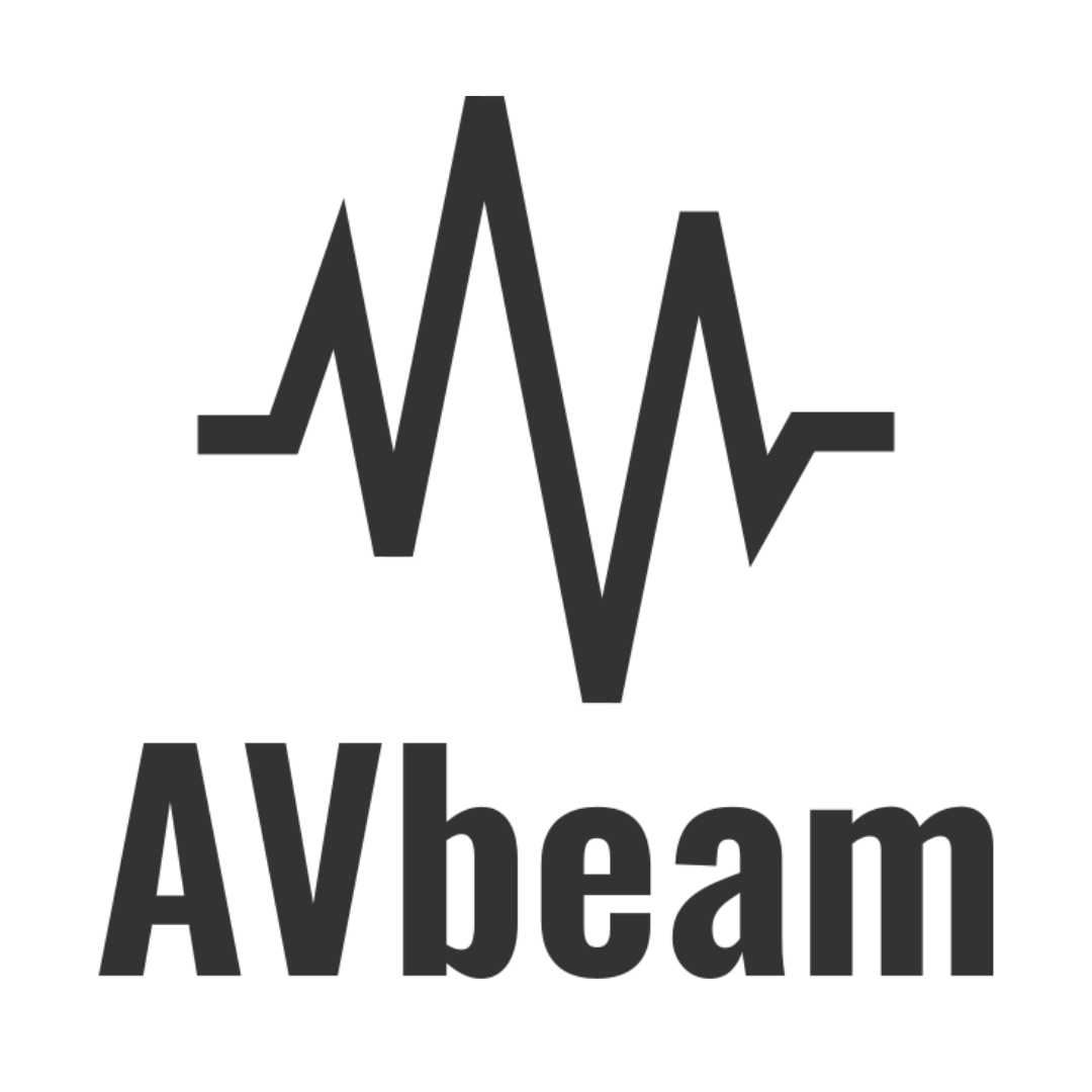 AVbeam