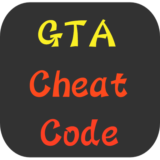 Cheats Code For GTA 5 - Microsoft Apps