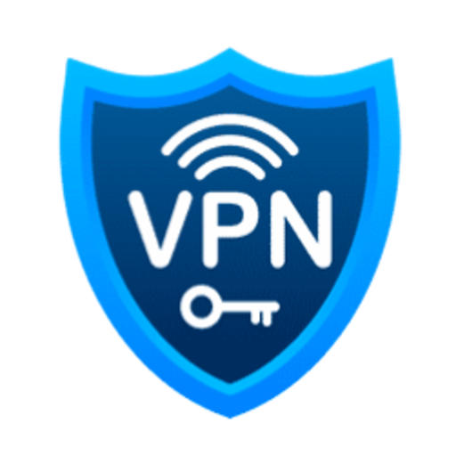 PirateVPN: Free Proxy - Microsoft Apps