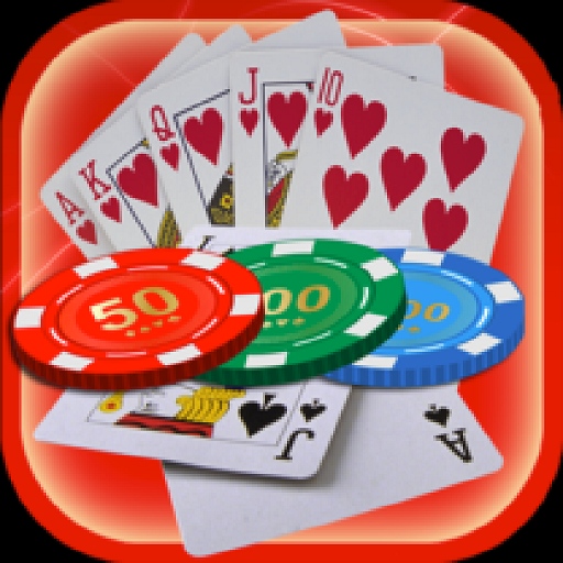 Comprar Trendpoker 3D: Texas Hold'em Poker - Microsoft Store pt-PT