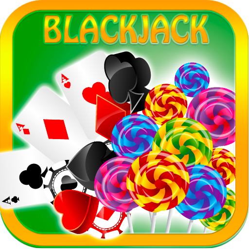 Blackjack King Offline - Free Play & No Download