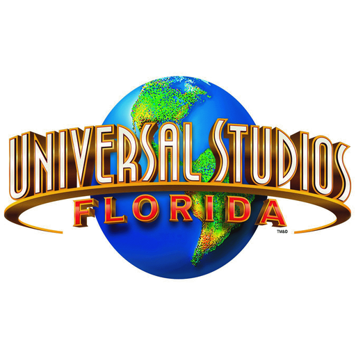 Universal Orlando Resort Maps - Microsoft Apps