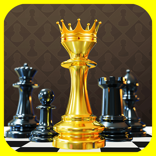 chess - Can a king capture an opposing queen? - Board & Card Games