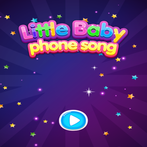 Little Baby Boy Care - Microsoft Apps