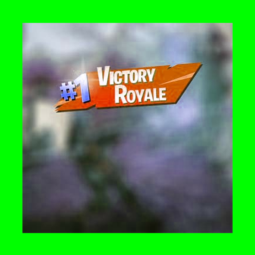 Fortnite tips for a Victory Royale