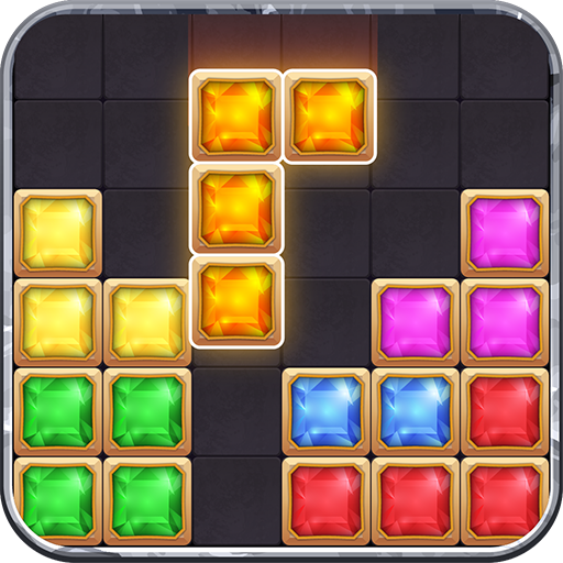Block Puzzle Survival - block puzzles games free,new classic block puzzle  games,block games free online for kindle fire,puzzle brain games free for  all ages!::Appstore for Android
