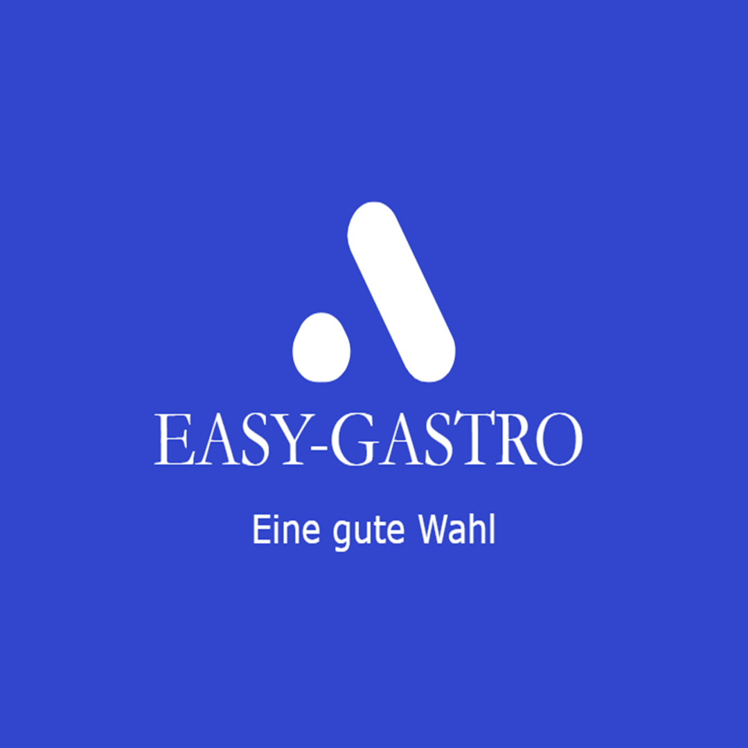 EASY-GASTRO