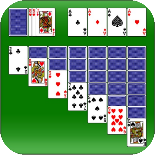 CardGames.io on the App Store