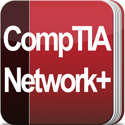 COMPTIA Network+. Hepatus 6 Exams.