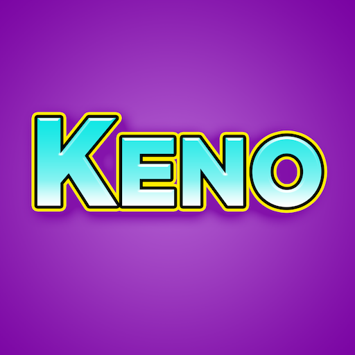 KENO  Os melhores jogos de keno online grátis