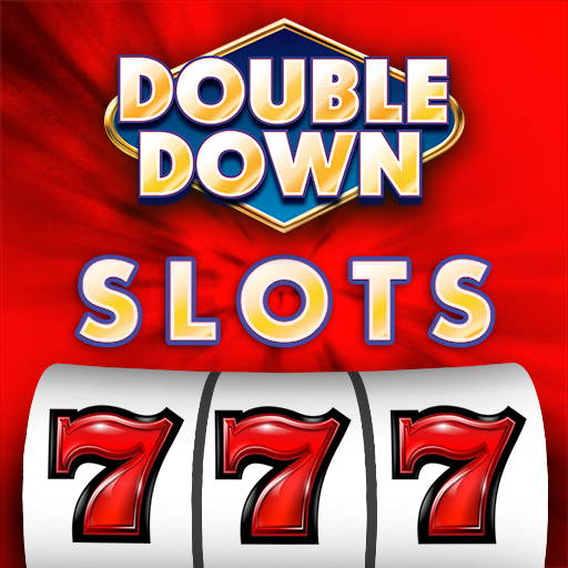 Free Slots  Vegas World