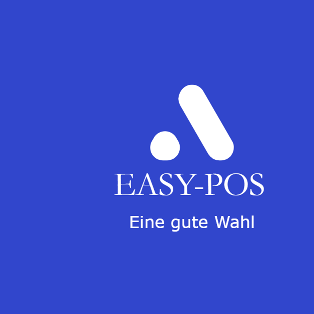 EASY-POS