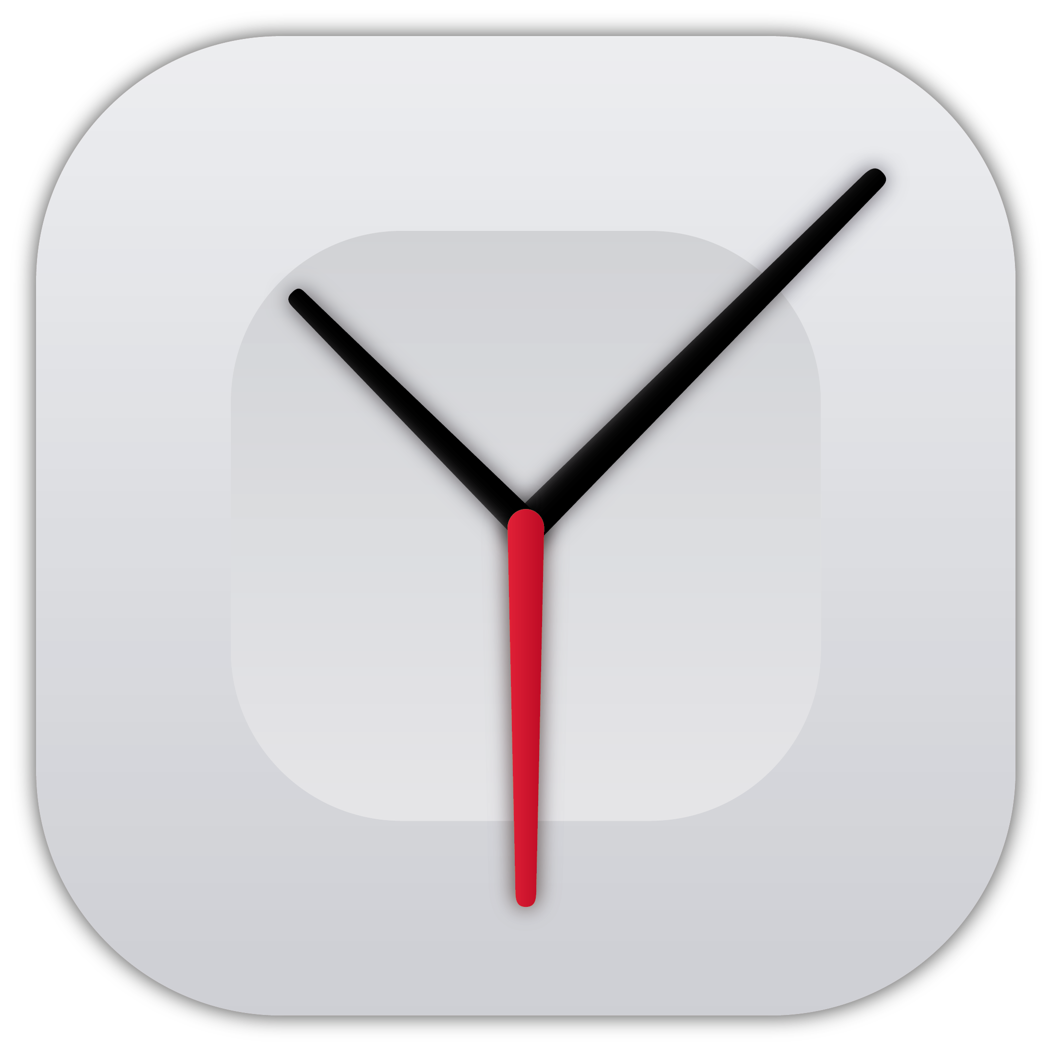 elevenclock-official-app-in-the-microsoft-store
