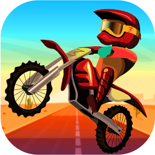 Moto X3M Bike Race Game - New Levels \ Bikes 