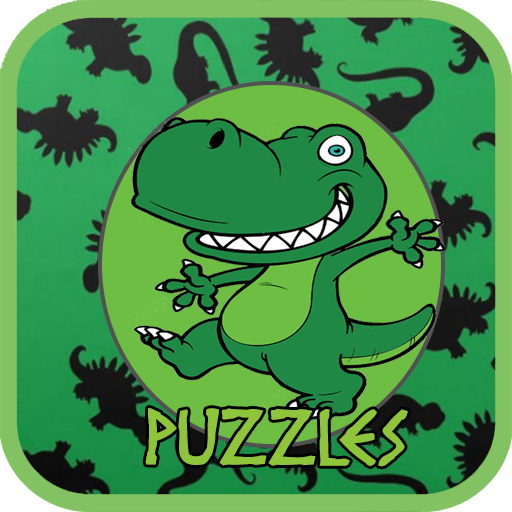 T-Rex 🦖 Dino Games For Kids Free: Jurassic Dinos, Puzzle, Matching Game &  Sounds – האפליקציה הרשמית ב- Microsoft Store.