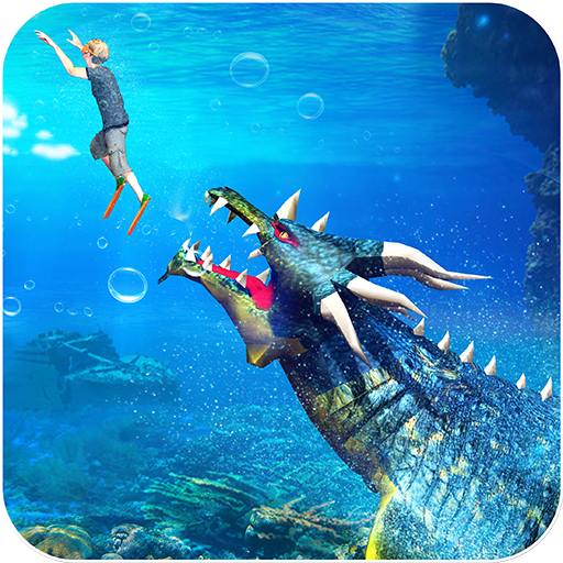 ultimate jungle simulator apk mod