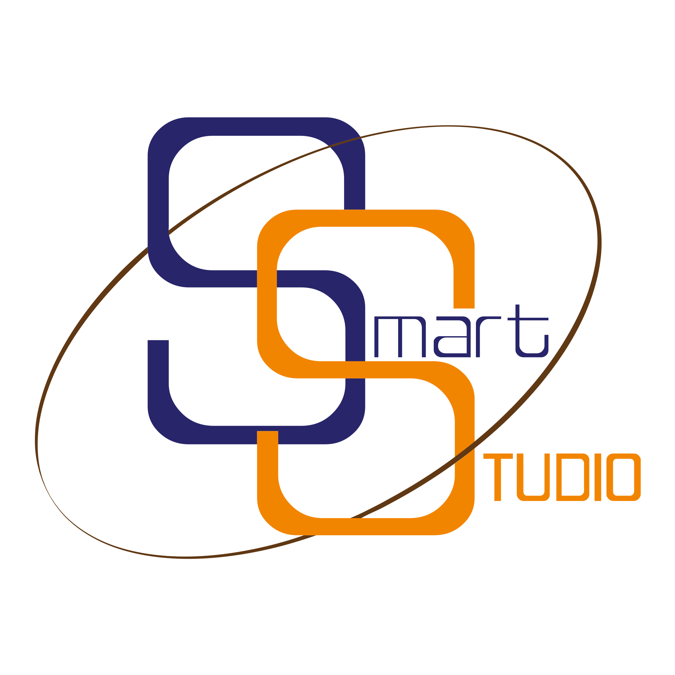 SmartStudio - Gestione Studio Professionale