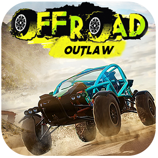 Hill Climb Racing - Have you already tried Dune Buggy? Is it the
