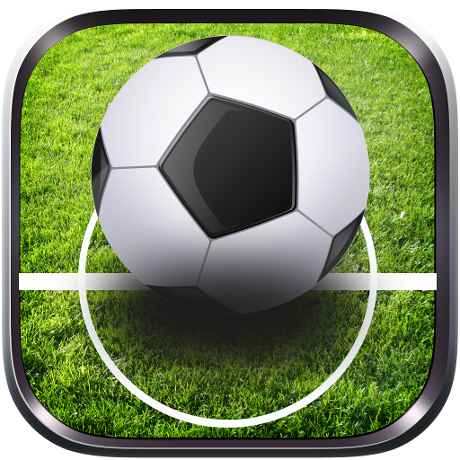 Football Logo Quiz - Guess the football club logo! Game for Android -  Download