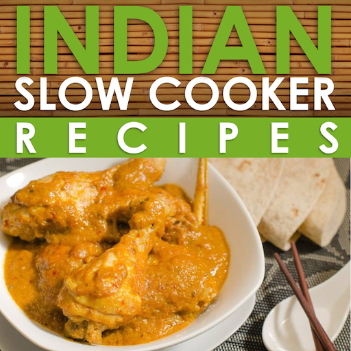 Apps for Slow Cooker Recipes